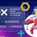 Peserta IGDX 2022 Bertambah, Industri Game Naik Level