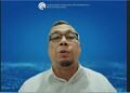 Dirjen IKP Kominfo: Masyarakat Harus Turut Mendorong Demokrasi di Ruang Digital