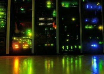 Kominfo: Peletakan Batu Pertama PDN di Bekasi Awal November