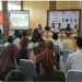 Kominfo Kenalkan Literasi Digital ke Pelajar SMK Bengkulu