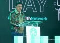 Perkuat Startup, Menkominfo Johnny Plate: Kominfo Siapkan HUB.ID Accelerator