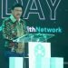 Perkuat Startup, Menkominfo Johnny Plate: Kominfo Siapkan HUB.ID Accelerator