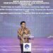 Ikuti Arahan Presiden, Menkominfo Johnny Plate Instruksikan Percepat Realisasi Anggaran