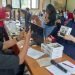 Kominfo Buka Posko Bantuan STB Gratis di Jabodetabek