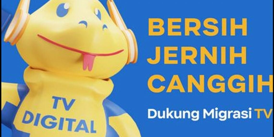 Manfaat ASO Bagi Masyarakat, Lembaga Penyiaran, dan Negara