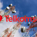Kominfo Umumkan Telkomsel Sebagai Pemenang Lelang Pita Frekuensi 2,1GHz