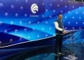 Kominfo Sebut G20 Berperan Penting dalam Transformasi Digital