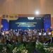 Kominfo-Kemendagri Luncurkan MOOC Literasi Digital Sektor Pemerintahan