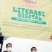 Gelar ToT Literasi Digital, Kominfo Dorong ASN Kemenkes Cakap Digital