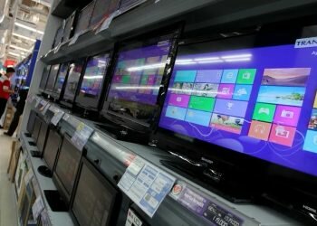 Apakah TV Digital Anda Sudah Tersertifikasi Kominfo? Cek di Sini