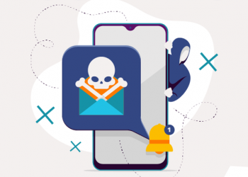 Menkominfo Johnny Plate Blokir 7.089 Fintech Ilegal