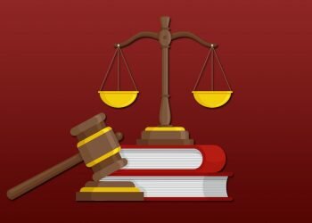 Cegah Hoaks Soal KUHP Baru, Kominfo Ajak PIP Aktif Sosialisasi