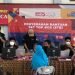 Dukung Program ASO Kominfo, ANTV Bagi-bagi STB Gratis