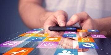 Ingin Pangkas Ribuan Aplikasi, Kominfo: Cegah Peretasan