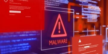 Hati-hati! Aplikasi Palsu Siaran Langsung Piala Dunia Berisi Malware