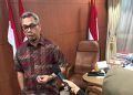 Kominfo Siapkan Pola Registrasi Media KTT ASEAN 2023
