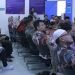 Kominfo Padang Panjang Gelar Rapat Evaluasi Penyelenggaraan Satu Data