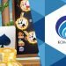 Kominfo Blokir 156.975 Konten Judi Online di 2022