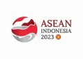 Tiga Peran Penting Kominfo dalam Keketuaan ASEAN Indonesia 2023