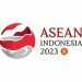 Tiga Peran Penting Kominfo dalam Keketuaan ASEAN Indonesia 2023