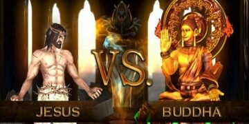 Kenapa Game “Fight of Gods” Diblokir Kominfo?
