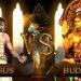 Kenapa Game “Fight of Gods” Diblokir Kominfo?