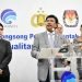 Kominfo-Polri Kerja Sama Wujudkan Pemilu Berkualitas