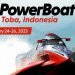 F1 H2O Danau Toba 2023, Kominfo Siapkan Komunikasi Publik dan Infrastruktur Telekomunikasi