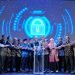 Libatkan 12 Perguruan Tinggi, Kominfo Perkuat Pilar Digital Safety