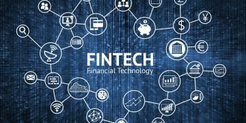 7 Tips Jaga Keamanan Data Pengguna Fintech