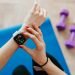Tren Olah Raga Pasca Pandemi, Pasar Smartwatch Tumbuh 12%