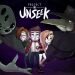 Game Indonesia Project Unseek Ikut Tampil di Steam Next Fest