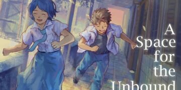 A Space for the Unbound, Game Indonesia Terbaik Tahun Ini