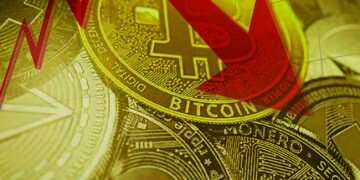 Transaksi Aset Kripto Januari 2023 Hanya Rp 12 Triliun