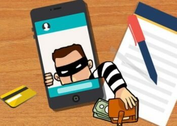 Dapat File APK dari Nomor Tidak Dikenal di WhatsApp? Kominfo: Jangan Dibuka!