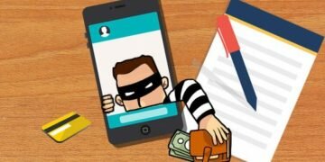 Dapat File APK dari Nomor Tidak Dikenal di WhatsApp? Kominfo: Jangan Dibuka!