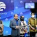 Targetkan 500 Pemimpin Digital di Tahun 2023, Kominfo Sediakan Beasiswa