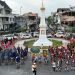 Yogyakarta Kota Paling Melek Digital se-Indonesia, Ini Penjelasan Kominfo