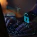 Kominfo Bikin Pelatihan Penangkal Serangan Hacker