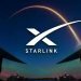 Starlink Masuk Indonesia, Ini Kata Kominfo