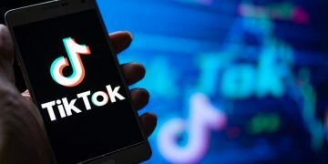 Dianggap Mengancam Keamanan Data Pribadi, Jubir TikTok Bilang Gini