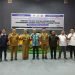 Transformasi Digital, Kominfo Manado Latih 50 ASN Gorontalo