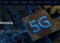 Kominfo Luncurkan 5Gnow.id, Untuk Apa?