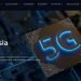 Kominfo Luncurkan 5Gnow.id, Untuk Apa?