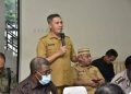 Kominfo Gorontalo: E-Goverment di Gorontalo Sudah Lebih Berkembang