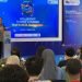 Kominfo Gelar Lagi IdenTIK di 2023