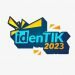 Dukung Pengembangan Startup Indonesia, Kominfo Gelar IdenTIK 2023