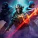 EA Bakal Hapus 3 Game Battlefield April Tahun Ini