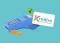 Kredivo Holding Dapat Pendanaan Seri D Senilai US$ 270 Juta