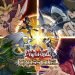 Baru Setahunan, YuGiOh! Cross Duel Diumumkan Segera Tutup